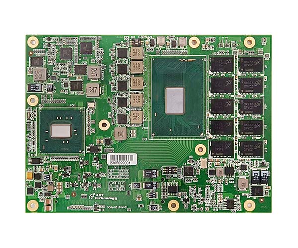 SOMe-BS170